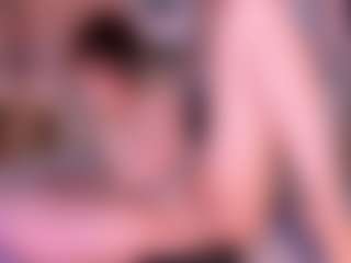 Live cam show with KatyaKozlov - White on Camsoda | colombia