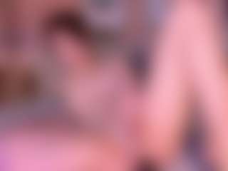 Live cam show with KatyaKozlov - Dirty on Camsoda