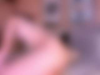 KatyaKozlov's Live Sex Cam Show