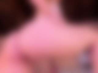 Live cam show with KatyaKozlov - Skinny on infinitiblacc.com