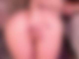 Live cam show with KatyaKozlov - Sexy on fuck-show.com
