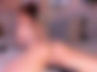 KatyaKozlov's Live Sex Cam Show