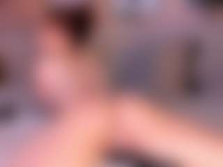 Live cam show with KatyaKozlov - Solo on Camsoda