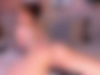 KatyaKozlov's Live Sex Cam Show