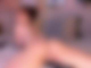 KatyaKozlov's Live Sex Cam Show