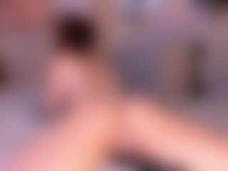 KatyaKozlov's Live Sex Cam Show