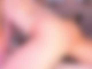 KatyaKozlov's Live Sex Cam Show