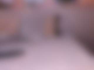 KatyaKozlov's Live Sex Cam Show