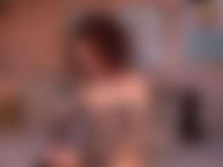 Live cam show with KatyaKozlov - College on Camsoda