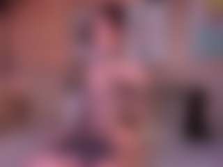 KatyaKozlov's Live Sex Cam Show