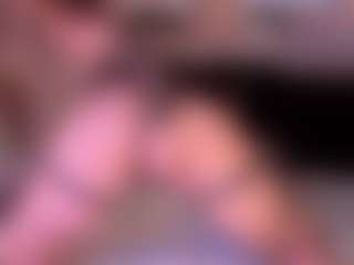 KatyaKozlov's Live Sex Cam Show
