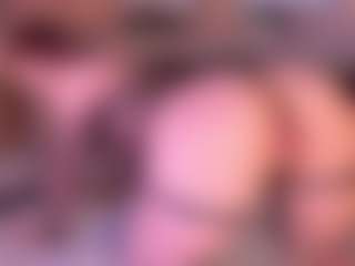 KatyaKozlov's Live Sex Cam Show
