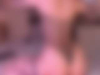 Live cam show with KatyaKozlov - Pornstar Skinny on Taboo Cams XXX