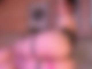 KatyaKozlov's Live Sex Cam Show