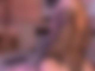 KatyaKozlov's Live Sex Cam Show