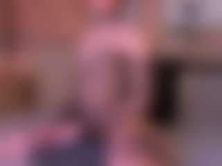 KatyaKozlov's Live Sex Cam Show