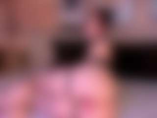 KatyaKozlov's Live Sex Cam Show