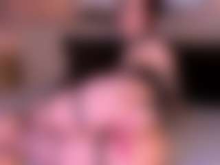 KatyaKozlov's Live Sex Cam Show