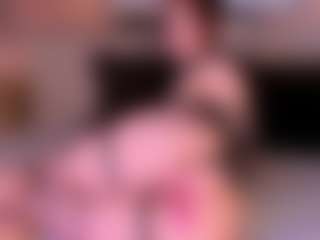 KatyaKozlov's Live Sex Cam Show