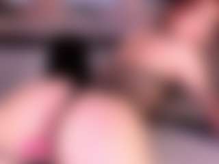 Live cam show with KatyaKozlov - Sexwebcam Athletic on Camming Site