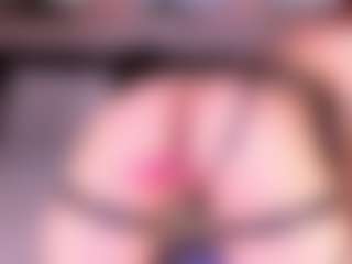 KatyaKozlov's Live Sex Cam Show