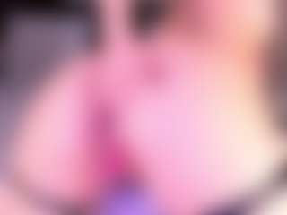 Live cam show with KatyaKozlov - Arab Striptease on Camsoda