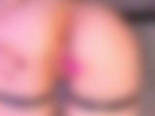 KatyaKozlov's Live Sex Cam Show
