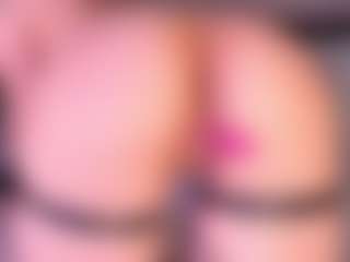 KatyaKozlov's Live Sex Cam Show