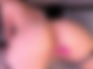 KatyaKozlov's Live Sex Cam Show