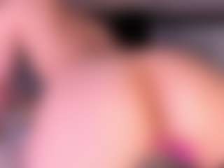 KatyaKozlov's Live Sex Cam Show