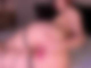 KatyaKozlov's Live Sex Cam Show