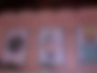 KatyaKozlov's Live Sex Cam Show