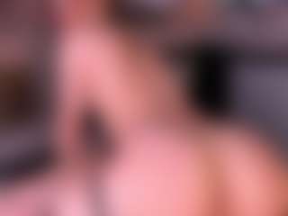 KatyaKozlov's Live Sex Cam Show