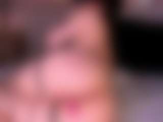 KatyaKozlov's Live Sex Cam Show