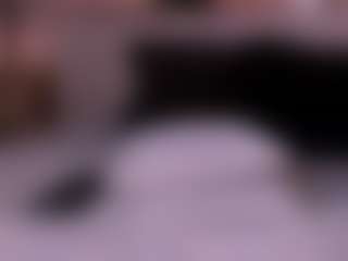 KatyaKozlov's Live Sex Cam Show