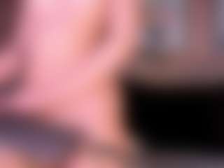 KatyaKozlov's Live Sex Cam Show