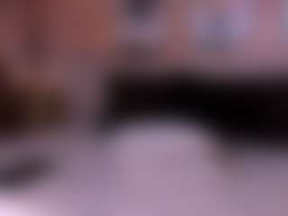 KatyaKozlov's Live Sex Cam Show