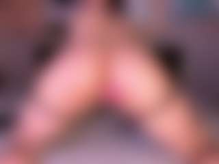 KatyaKozlov's Live Sex Cam Show