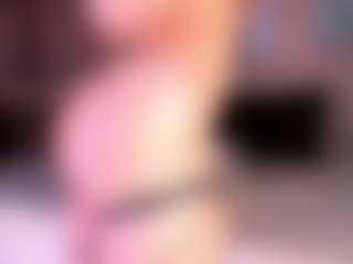 KatyaKozlov's Live Sex Cam Show