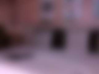 KatyaKozlov's Live Sex Cam Show