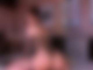 Live cam show with KatyaKozlov - Wet on 1on1-livenow