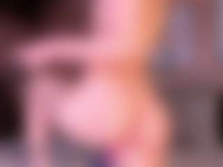 KatyaKozlov's Live Sex Cam Show