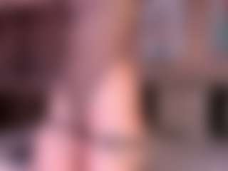 KatyaKozlov's Live Sex Cam Show