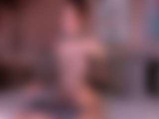 KatyaKozlov's Live Sex Cam Show