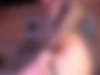 KatyaKozlov's Live Sex Cam Show