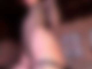 Live cam show with KatyaKozlov - Skinny on Camsoda