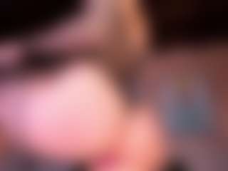 KatyaKozlov's Live Sex Cam Show