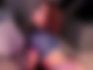 KatyaKozlov's Live Sex Cam Show