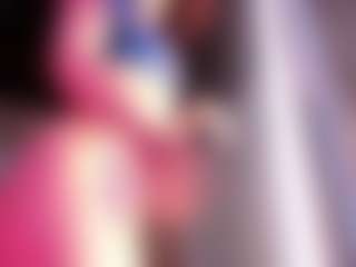 KatyaKozlov's Live Sex Cam Show
