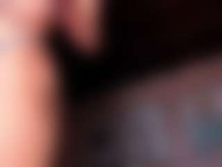 KatyaKozlov's Live Sex Cam Show